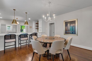 5831 Monticello Ave, Dallas, TX 75206 - photo 7