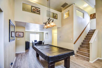 Living Room 3