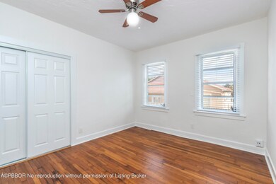 830 37th St, West Palm Beach, FL 33407 - photo 6