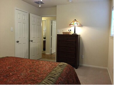 6426 Wilshire Fern, Houston, TX 77040 - photo 7