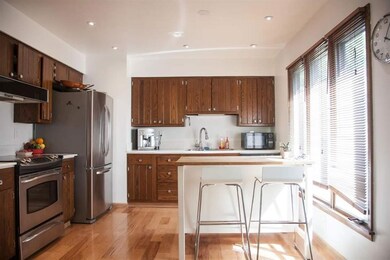 3010 SW 40th St, Des Moines, IA 50321 - photo 4