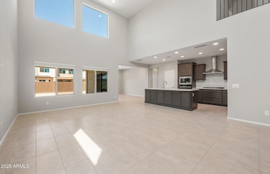 6354 W Rushmore Way, Florence, AZ 85132 - photo 7