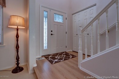 Howard Home 05