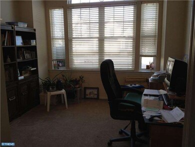 74 Ashley Dr, Warminster, PA 18974 - photo 3