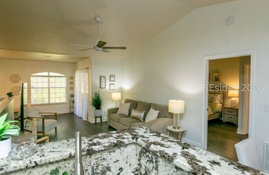 897 Fording Island Rd unit 411, Bluffton, SC 29910 - photo 4