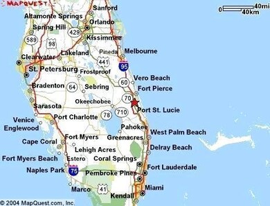 google-maps-port-saint-map-st-lucie-fl