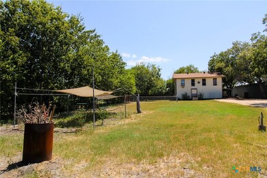room to garden
