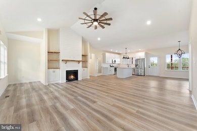 13075 Blackwood Forest Dr, Goldvein, VA 22720 - photo 5