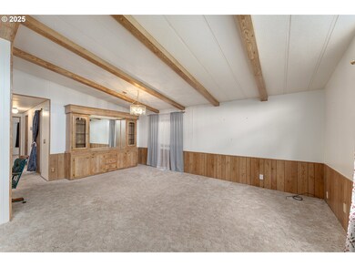 1006 Shadow Ranch Ln, Roseburg, OR 97470 - photo 6