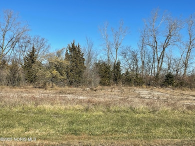 0 Baltimore St, Defiance, OH 43512 - photo 3