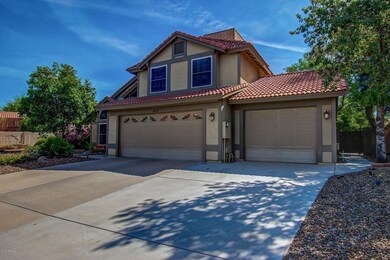 0004-Sunview (3)