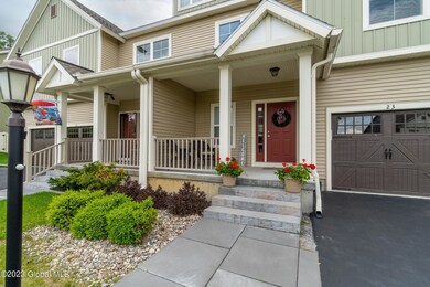 23 Weston Way-9
