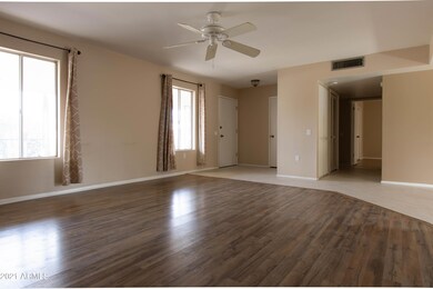 10619 W Gulf Hills Dr. Sun City, AZ. 853