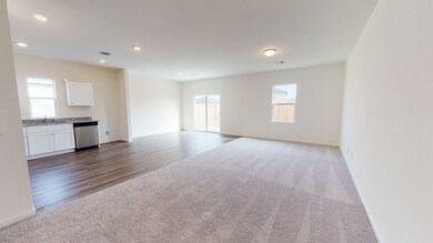 2014 Sellerback Way, Columbia, TN 38401 - photo 6