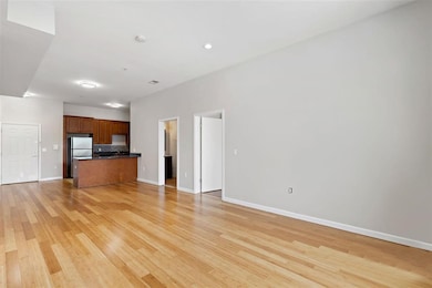 5005 Palisade Ave unit 406, West New York, NJ 07093 - photo 5