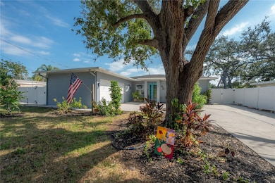 5619 25th St W, Bradenton, FL 34207 - photo 3