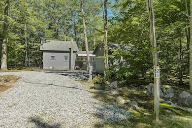 21 Orton Ln, Moultonborough, NH 03254 - photo 2