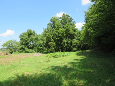 16730 Pear Rd, Culver, IN 46511 - photo 7