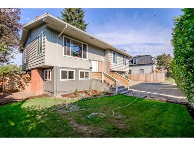 1280 Jackson St, Eugene, OR 97402 - photo 2