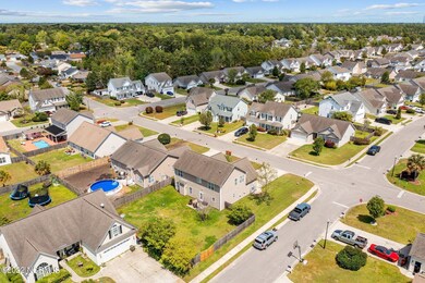 7-web-or-mls-DJI_0733