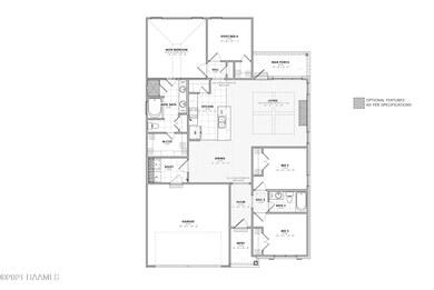 Rosette-Farmhouse I-202140419-Plan