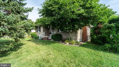 6600 Maple Ave, Dundalk, MD 21222 - photo 4