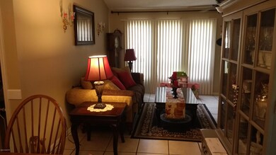 IMG_20170905_164553119