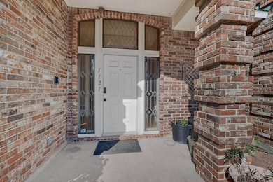 1121 Reedsport Place, Desoto, TX 75115 - photo 4