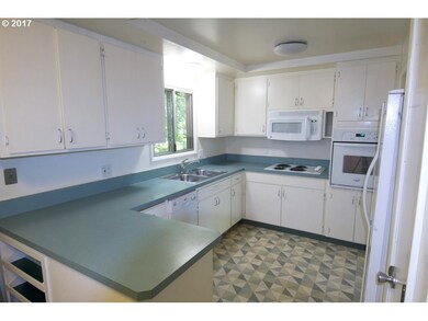 2380 E 15th Ave, Eugene, OR 97403 - photo 7