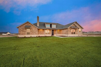 122 Pampas Ct, Decatur, TX 76078 - photo 5