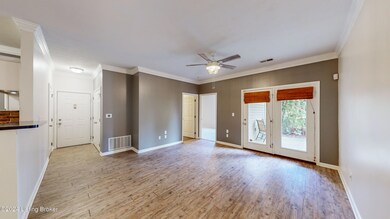 10201-Deer-Vista Dr_Unit-102_011