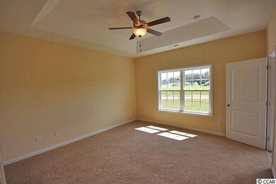 600 McClain Farm Ct, Conway, SC 29526 - photo 7