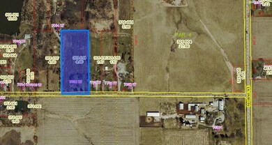 7808 W 155th Ave, Lowell, IN 46356 - photo 4