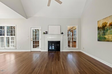 605 Lakeview Ave Wake Forest-large-013-0