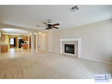 273 Spring Branch Loop, Kyle, TX 78640 - photo 2