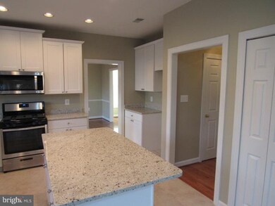 20303 Brook Run Place, Germantown, MD 20876 - photo 7