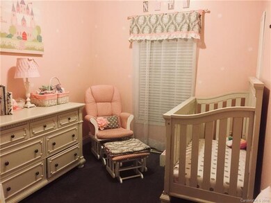 2412 Flint Hill Rd, Troy, NC 27371 - photo 5