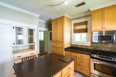 1519 Johns Rd, Augusta, GA 30904 - photo 5