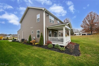 1997 Sugar Maple Dr, Kent, OH 44240 - photo 7