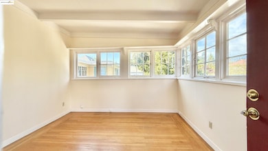 6446 Colby St, Oakland, CA 94618 - photo 5