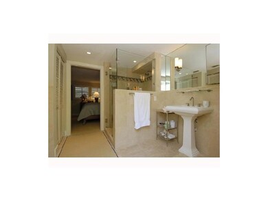 Bathroom Master