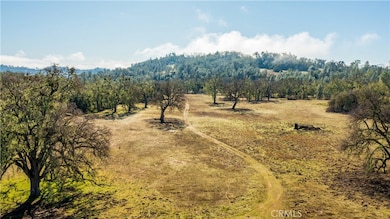 0 Lynch Canyon Rd unit SC25261376, Bradley, CA 93426 - photo 5