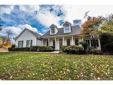 2719 Emerald Lake, Charlestown, IN 47111 - photo 2