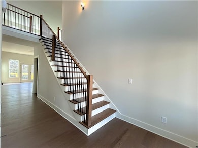 29 Aaron Ln, Cartersville, GA 30121 - photo 2