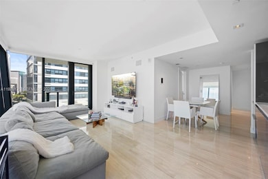 Echo Brickell unit 1106, Miami, FL 33131 - photo 3