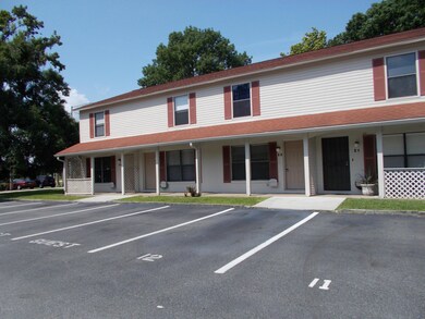 Building I Unit 2
