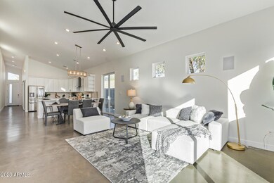 2017 N 22nd Place, Phoenix, AZ 85006 - photo 7