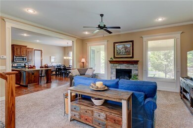 20820 W 60th Terrace, Shawnee, KS 66218 - photo 6