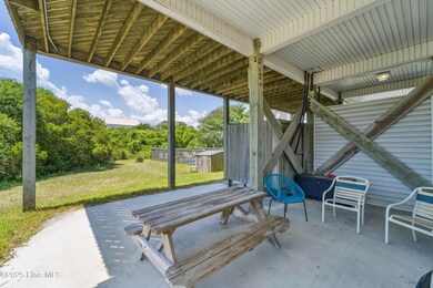 2080-2082 New River Inlet Rd, North Topsail Beach, NC 28460 - photo 7