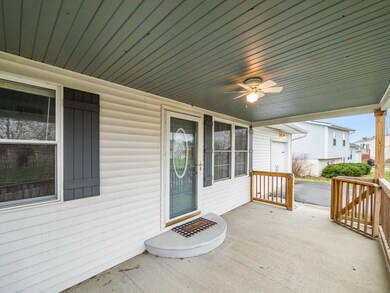 006_0dd_N 2265 Bridlewood 072